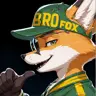 BROFOX's Avatar